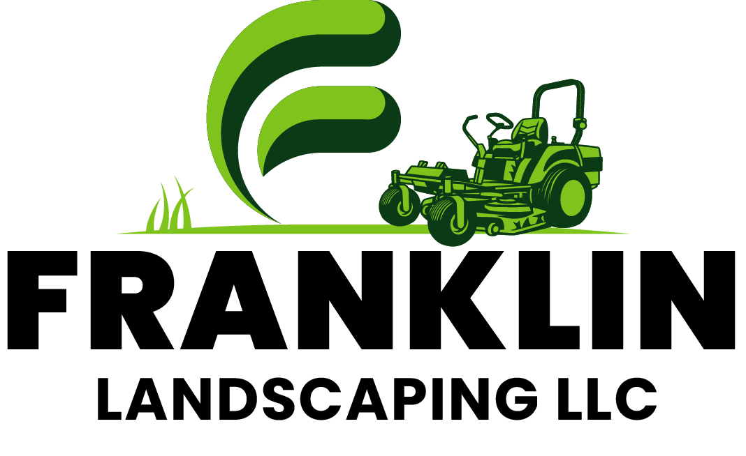 franklin-landscaping.com